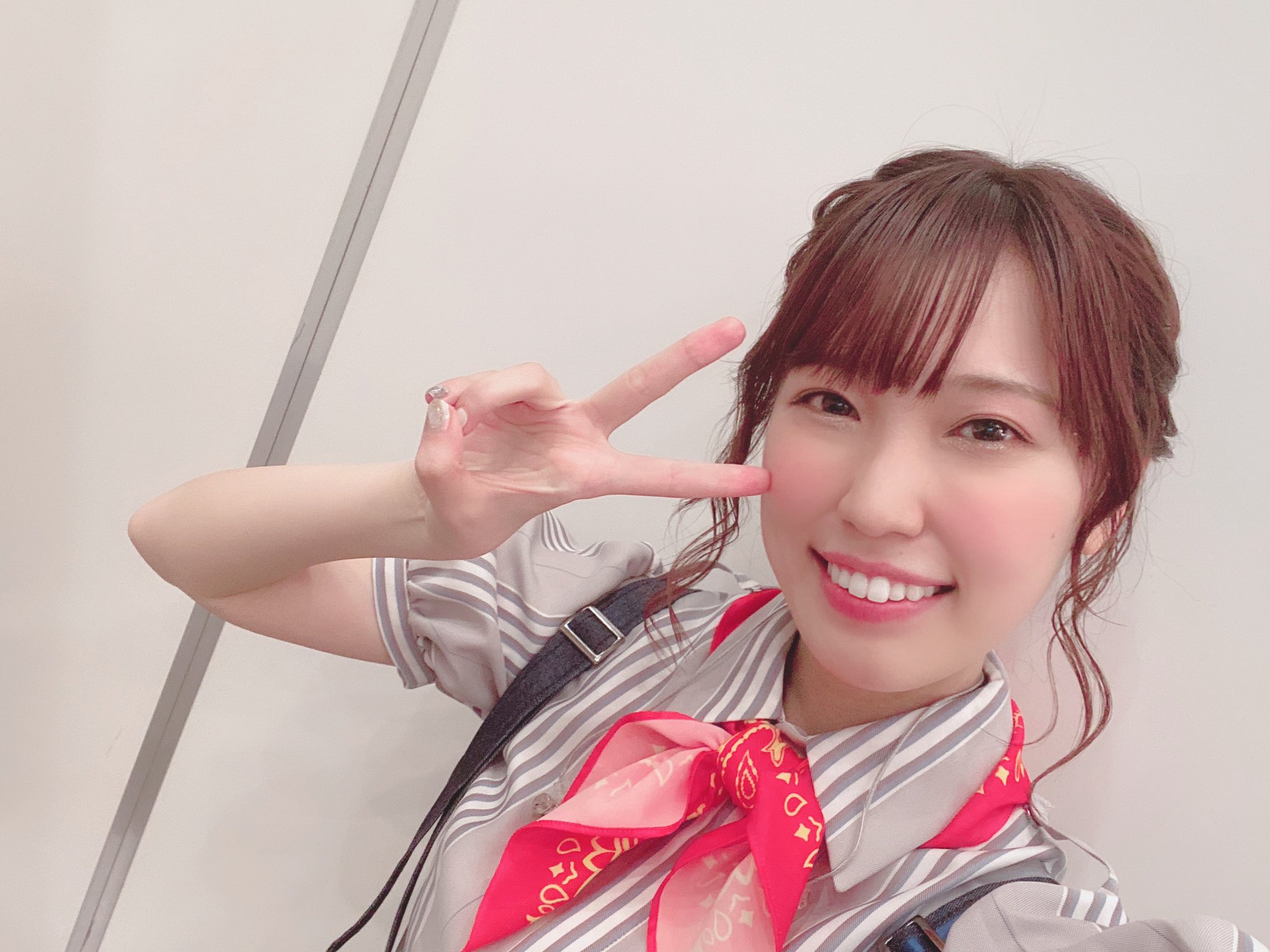 ラジオ大阪開局60周年記念ライブイベント「V-STATION THE LIVE