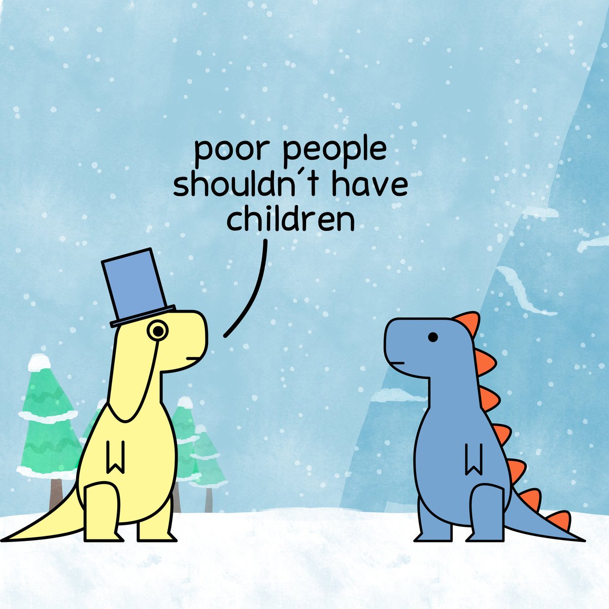dinosaurcouch tweet picture
