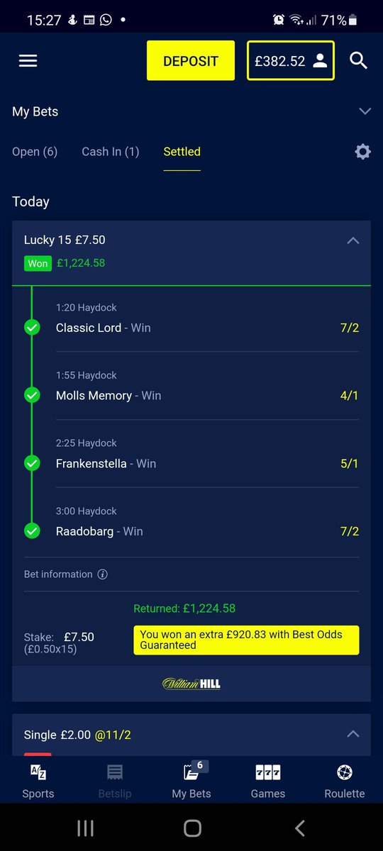 jamie hollis tweet media