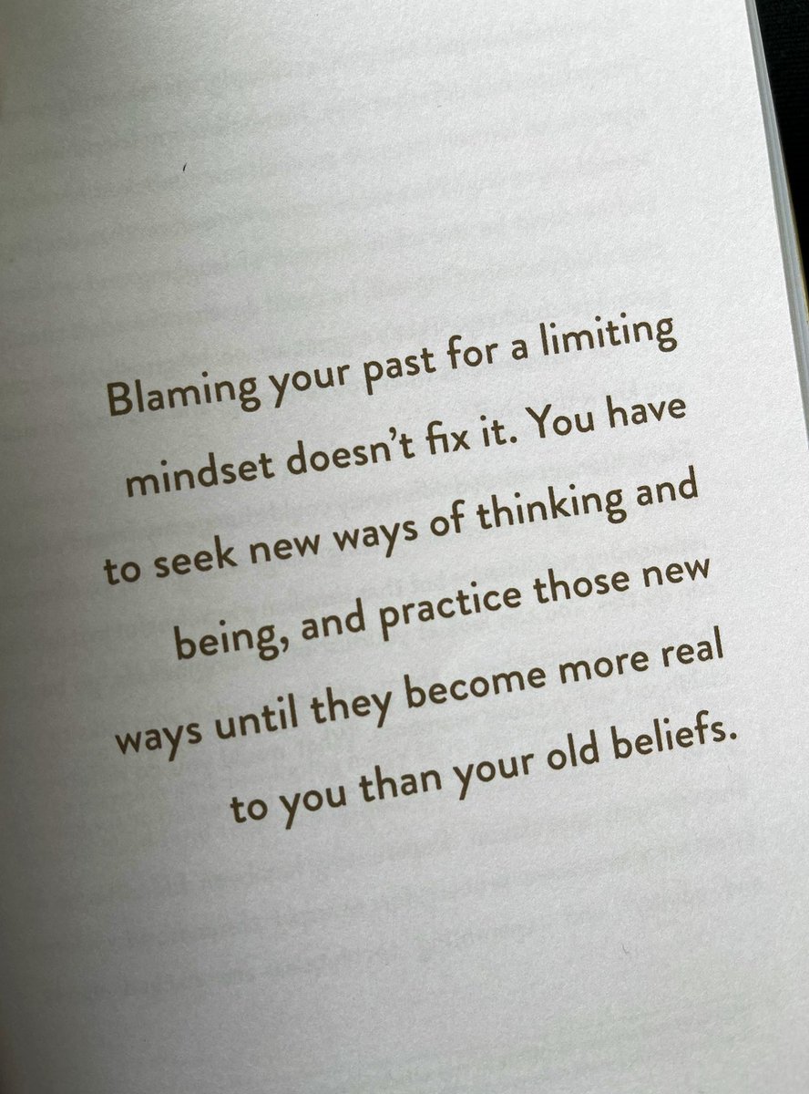 LAWOFATTRACTlON's tweet photo. The truth. https://t.co/wA63n2xVCO