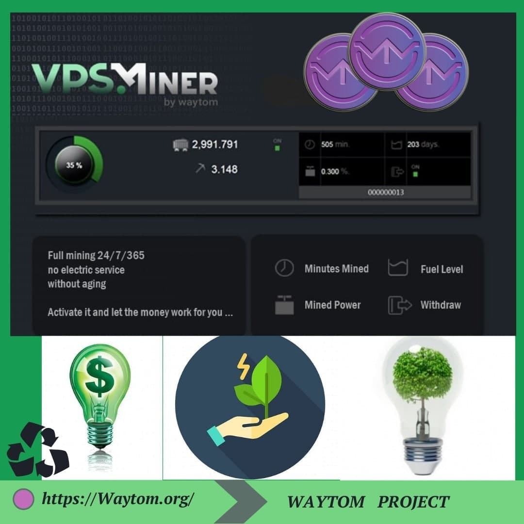 francisco zerpa tweet media