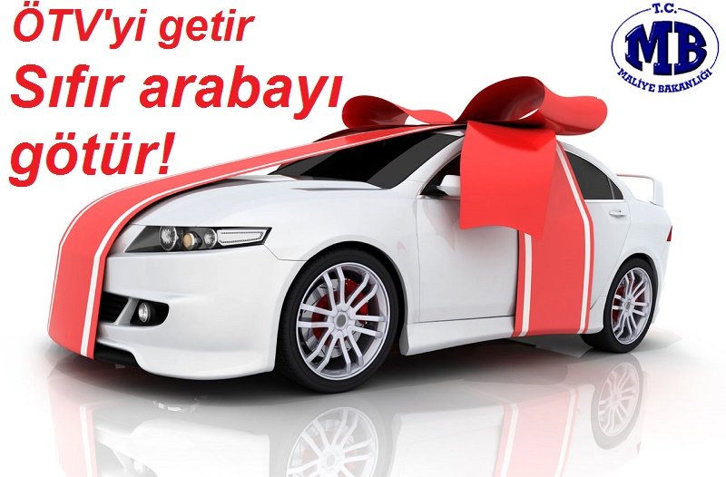 banuaksoy1615's tweet photo. #ötvüzerindensoygun 😂😂 https://t.co/u9RRZQrt9F