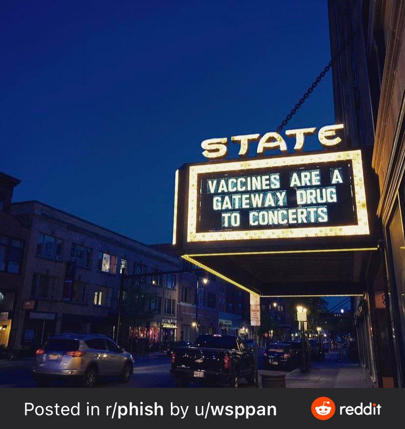 rphish's tweet image. reddit.com/r/pics/comment…