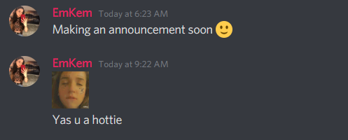 yaz 🫧 tweet media