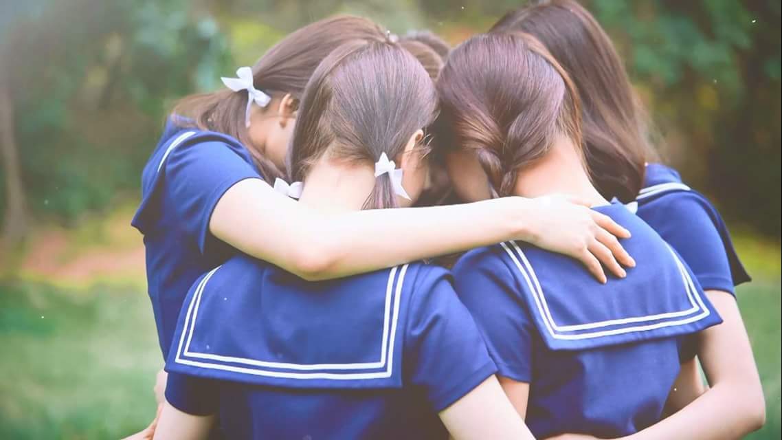 GFcuteUmji's tweet photo. #우리_다같이_꼭_다시_만나
#여자친구_밥잘먹어
여자친구 사랑해 너희들의 노래로 행복했어
그리고 우리 앞날도 함께 행복하자
우리 꼭 다시 만나자❤ https://t.co/pRYK3DfbwU