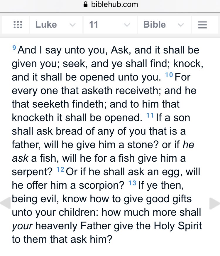 Bill Swindle ✝️ tweet media