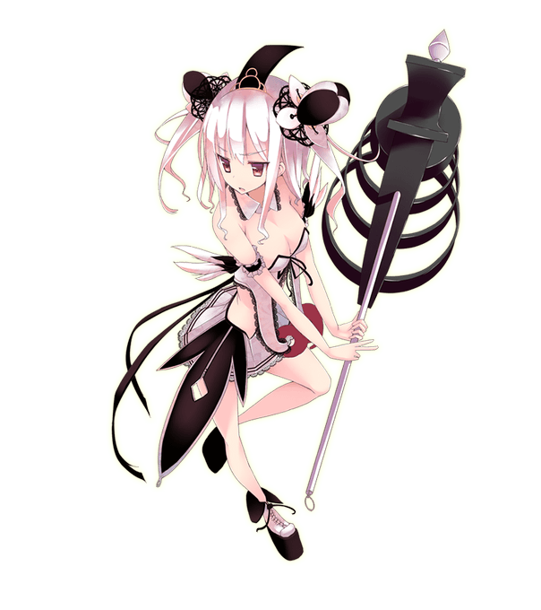 セクシー衣装のtwitterイラスト検索結果 セクシー衣装のtwitterイラスト検索結果