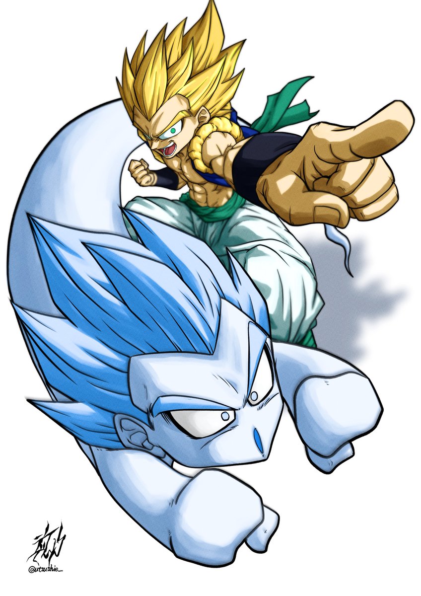 Ethan(ライでいん) on X