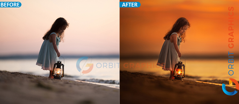 StevemStuart's tweet image. #editingphoto #photoshopediting #photographyediting #photosediting #photofoxediting #photolabediting #photovideoediting #photoshoopediting 

orbitgraphics.com