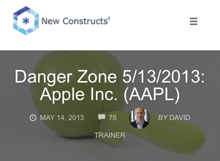 varbmosz's tweet photo. Listen to people like @theRealDTrain37 at @NewConstructs and lose a lot of money.
$TSLA $TSLAQ #NewConstructs #DavidTrainer #Frauds https://t.co/bWqYuysprV