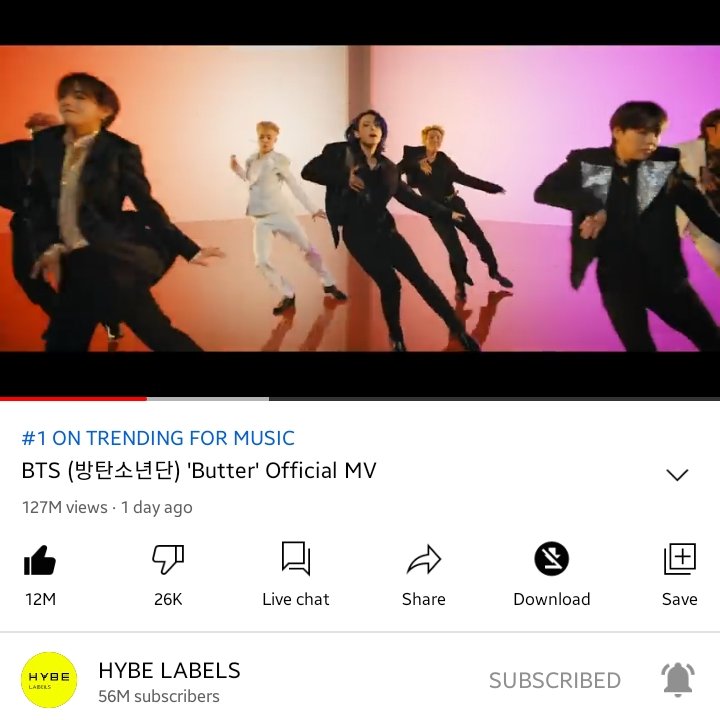karishma_kim's tweet photo. @BTS_twt  dont kiss your hands guys #kissme okay!!!  🤗😍😍😍💜💜💜💜🇳🇵🇳🇵🇳🇵🇳🇵 #BTS_Butter #ButterMV #ButterWorldwideParty  I am in love with it @BTSARMYNp_ @BNvotingstation @bts_bighit https://t.co/e0VQ5TSYB6