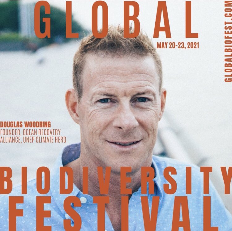 Global Alert - Trash tweet media