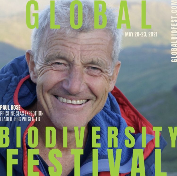 Global Alert - Trash tweet media