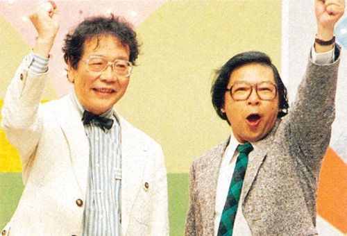 富永先生 lang:ja since:2021-05-22_00:00:00_JST until:2021-05-23_00