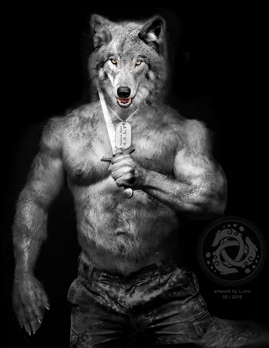 Lutra75's tweet photo. Choo choo! Art train :) 
QRT with some of your work &amp; some other artists you like! @tessgarman @eossfoxx @FluttiArt @KunaKebi @CaraidArt @Bazteki https://t.co/DccFiozB1V