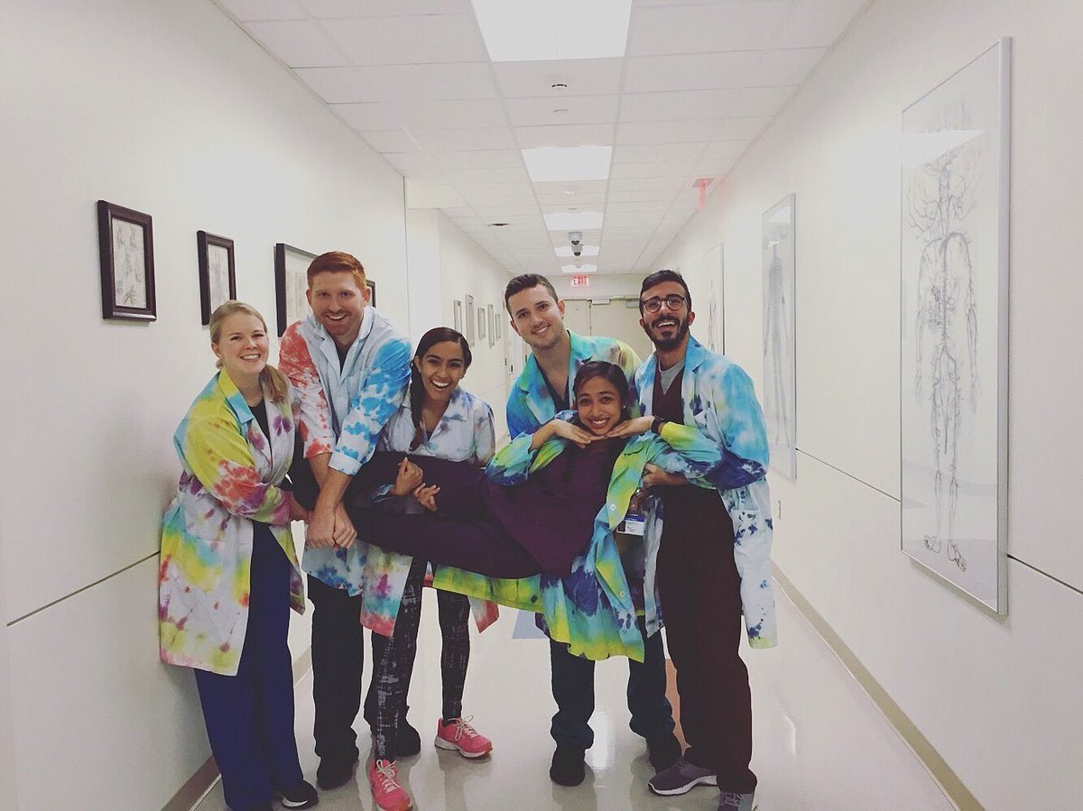 EmilyHaque's tweet photo. M1s to MDs! 

#TAMUgrad #TAMUMedicineGrad https://t.co/w2FcMjnDRr