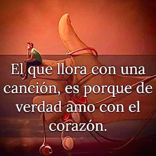 JanetErikaLopez's tweet photo. https://t.co/WhefgFh2EL