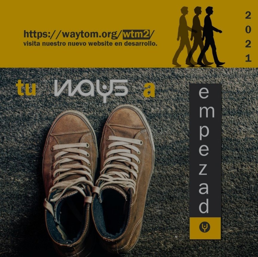 @corolore64 tweet media