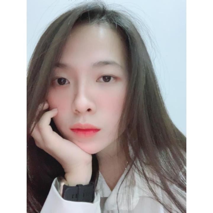 panpanoii's tweet photo. #FotoProfilBaru https://t.co/Ngv55XXan6