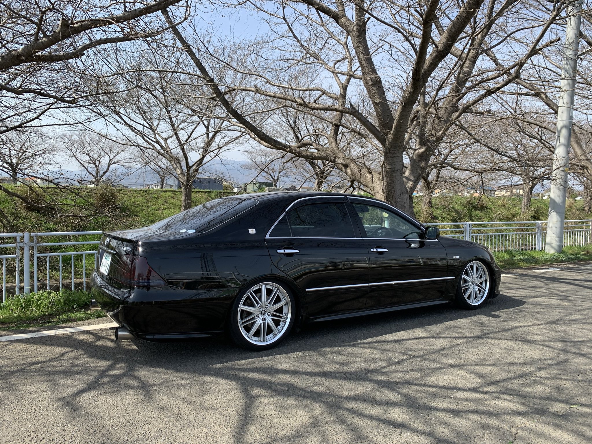 ゼロクラウン売ります Twitter Search Twitter