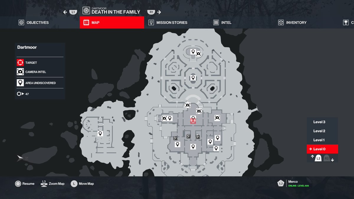OMeredew's tweet photo. 2-tweet #GameReview - #Hitman3 by @IOInteractive. As the effective conclusion to the reboot trilogy, Hitman 3 hits the mark with a mostly satisfying finale to the 'Providence Arc'. The usual exotic mix of locations includes skyscrapers, mansions, techno clubs and vineyards this> https://t.co/onn25zw6ip