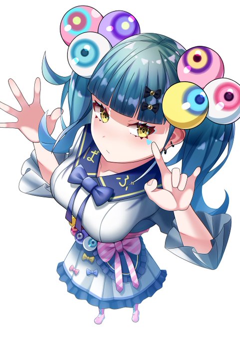イラスト投稿 高画質 のtwitterイラスト検索結果 イラスト投稿 高画質 のtwitterイラスト検索結果