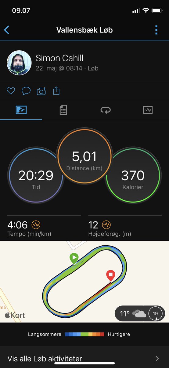 Copenred's tweet photo. Run For The 96 done &amp; dusted for another year #jft96 #runforthe96 https://t.co/vjfrGzjScS