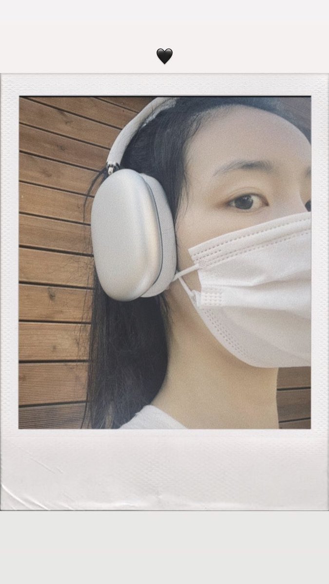 BRfolder_'s tweet photo. 너무 죠아.. https://t.co/rIdf0jFmAp