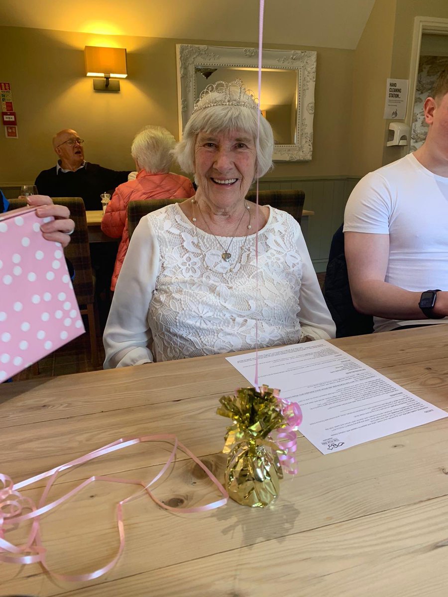 Ian Watson tweet media