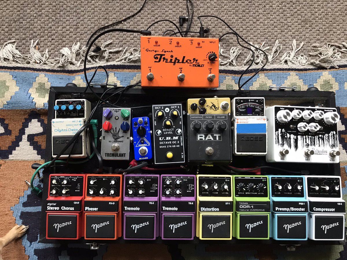 SwearingAtMotorists tweet media