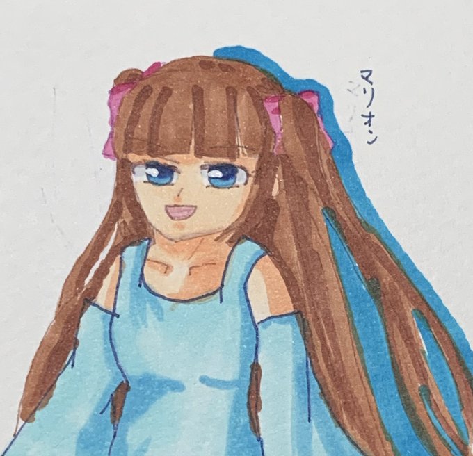 ミリエラのtwitterイラスト検索結果 ミリエラのtwitterイラスト検索結果