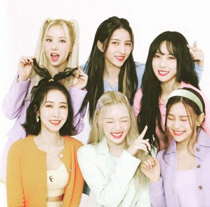 อือนานางฟ้าของโลกใบนี้ 🧚🏻♀️✨ tweet media