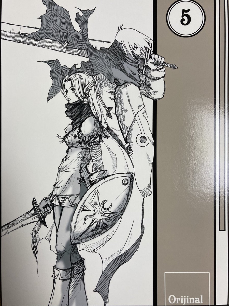 mito136438982's tweet photo. オリジナルメインで描いてますが
版権物も時々描きます( ´ ▽ ` )
お仕事のご依頼受付の準備中、原画販売の予定有。
#絵描きさんと繫がりたい 
#イラスト好きさんと繋がりたい 
#オリジナルイラスト https://t.co/CAWvJlUtkP