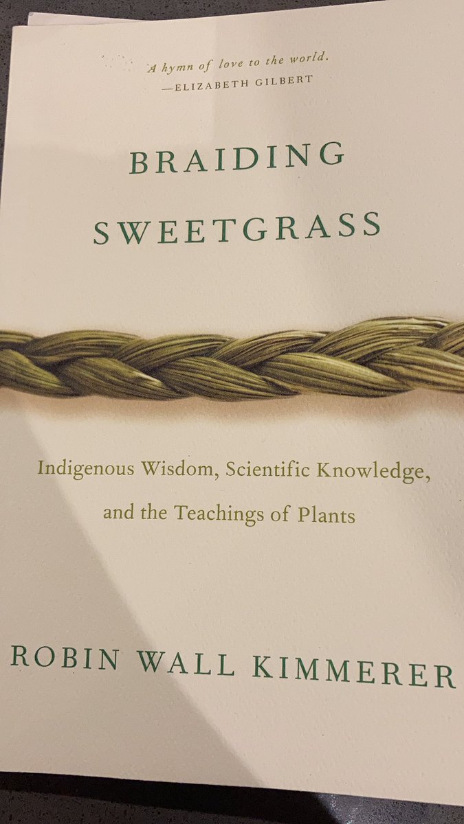 Esther Lee tweet media