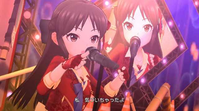 Smのtwitterイラスト検索結果