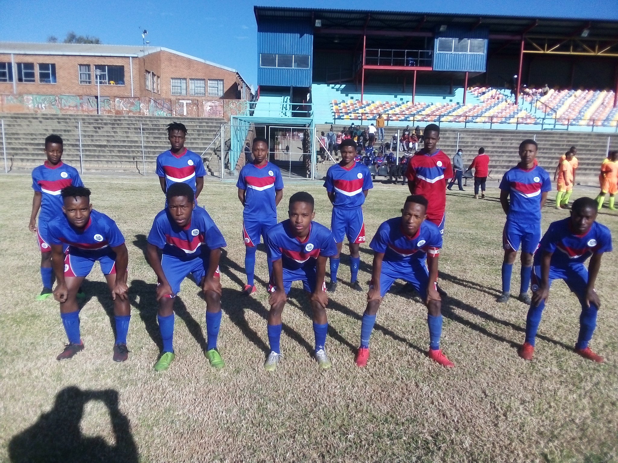 Polokwane city fc deals