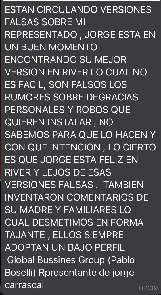 ferchwdt's tweet photo. @Lehrner_Eze02 @carrascal98 A quien le creemos ? https://t.co/eT3GvmIK6H