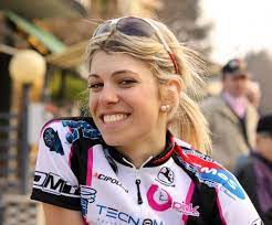 Supa Dupa 🙏 Supa Kool 😎 Birthday 🥳 Dalia Muccioli <a href="/DaliaMuccioli/">Dalia Muccioli</a>
FIGHTING
#Cesenatico