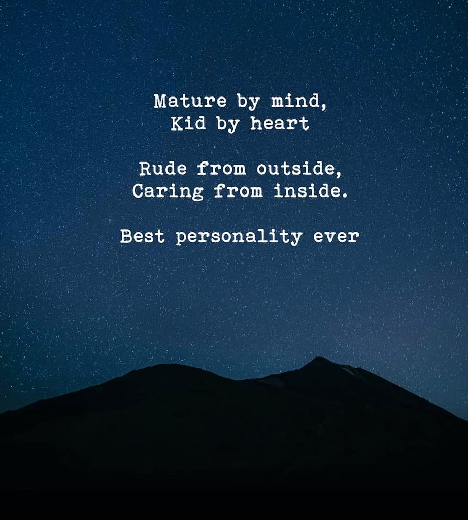 Yay💫🥺