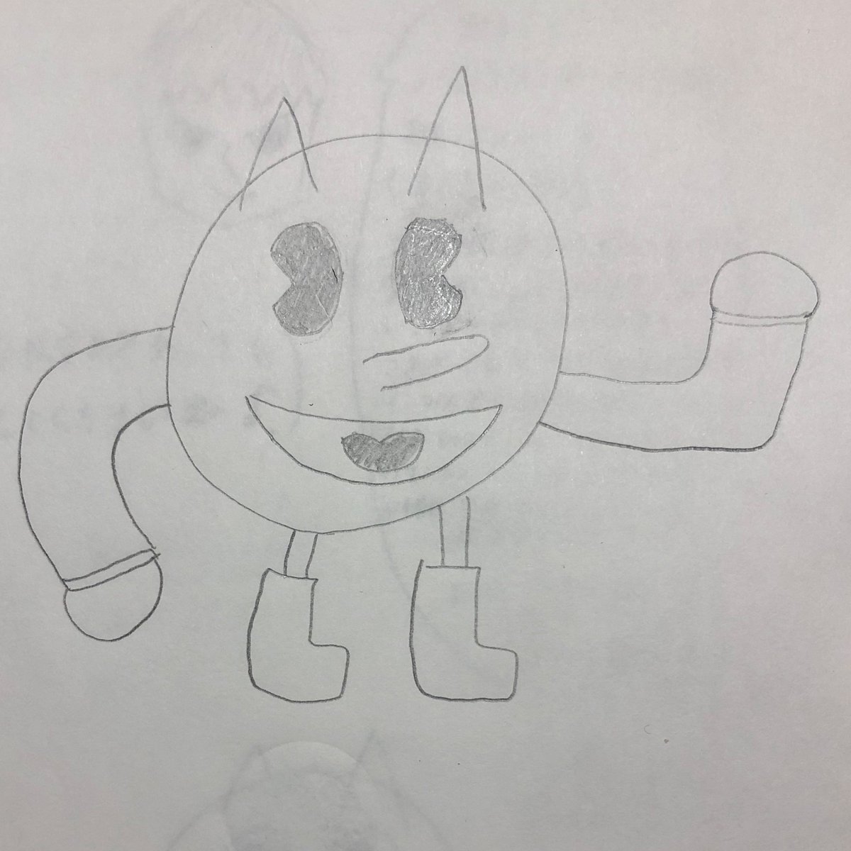 パックマン誕生祭 بحث في تويتر