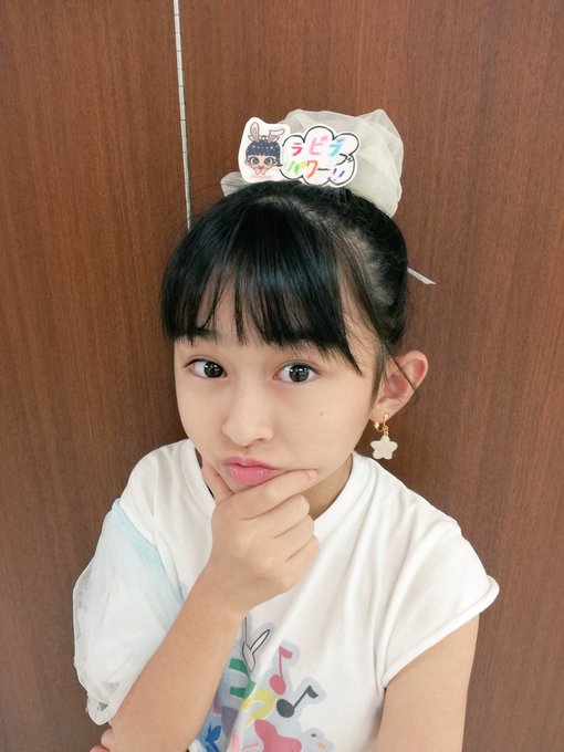 佐野純菜(じゅんな)のTwitter画像44