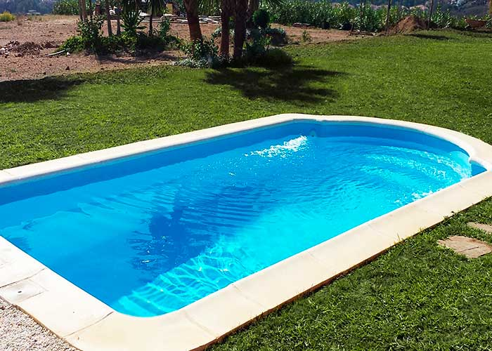 Autismo_Sur's tweet photo. CONCIERTO TRIBUTO AL AUTISMO - https://t.co/fcbBxpIsSD benéfico tributo Bon Jovi &amp;Queen 🎸BENALMÁDENA EL 30 DE MAYO APERTURA DE PUERTAS A LAS 17.00. pretende recaudar fondos para una piscina y relajación en este verano! Compra tus entradas en https://t.co/M85Beu4OQf https://t.co/vhKAAFA7YH