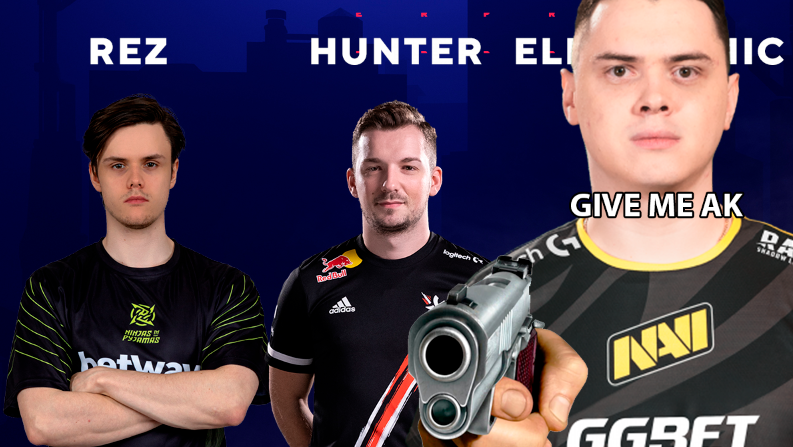 NAVI tweet media
