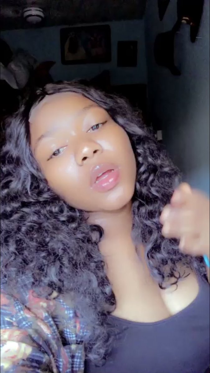 Theonlysophynit's tweet photo. Some random snaps 
Rain no wan stop atall ooo https://t.co/S0k2iOLjG8