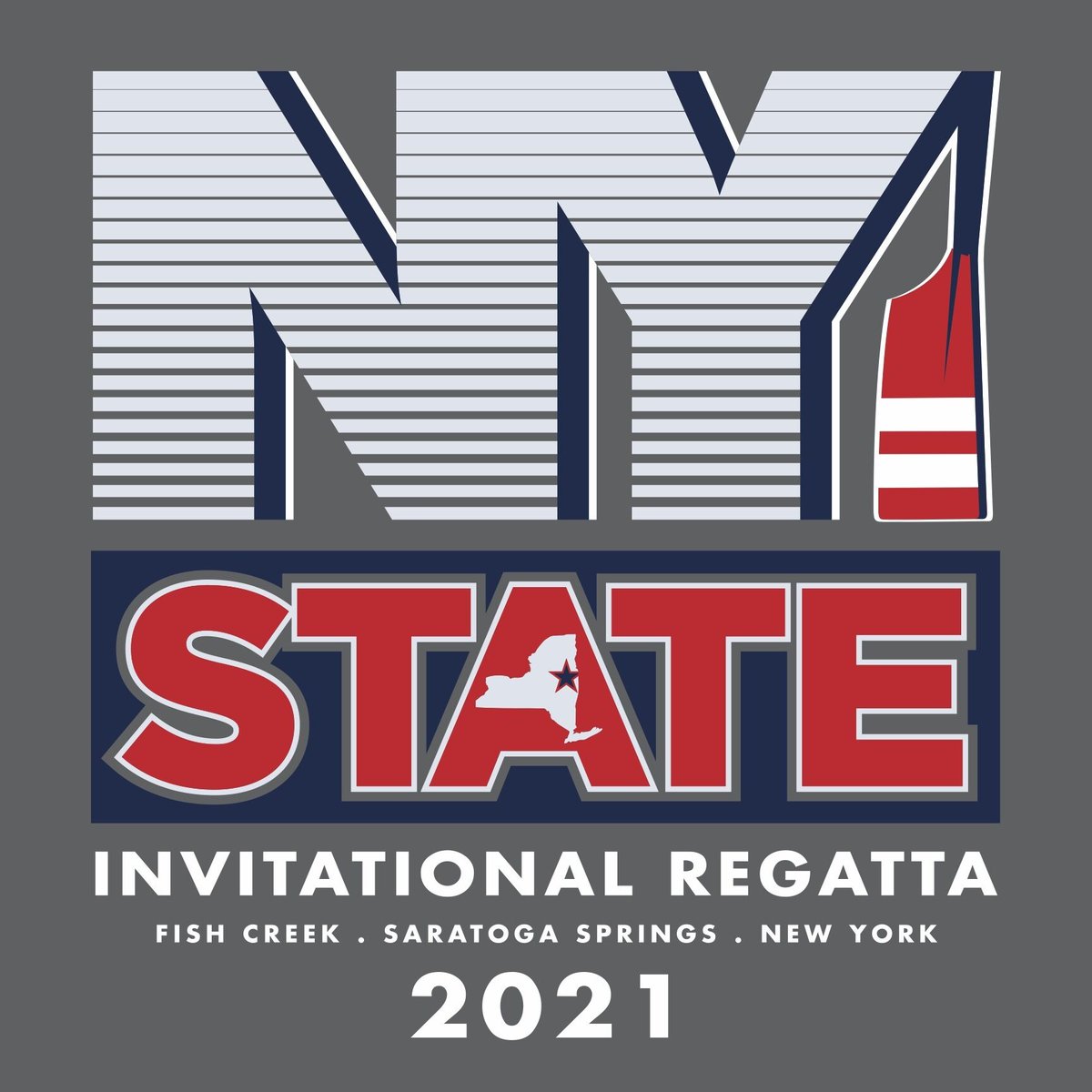nysrowing's tweet photo. Day 1 schedule for #RowStates on Fish Creek
https://t.co/V73necrkbA
Good luck to all teams! https://t.co/bt46DiBmrz