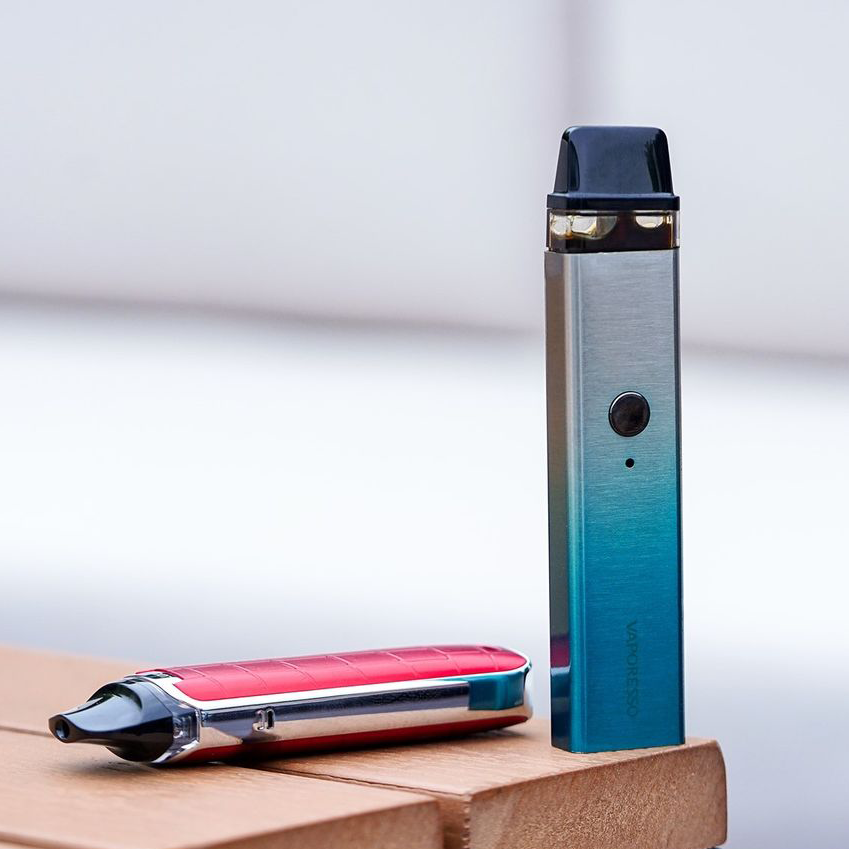 HealthCabin's tweet photo. 🌈🌈
Time to make a decision~🤔
Vaporesso Luxe Q ⬅️ vs ➡️ Vaporesso XROS

✨20% OFF Sitewide with Coupon Code: HC20
🙋Both Available Now
>
Get Yours:👇
https://t.co/tVKY1MKN6O
https://t.co/COkp5OgXZZ
>
#vaporesso #luxeq #vaporessoxros #xrospod #luxeqpod #vaporessoluxeq #vape https://t.co/BiFyNZpfdW