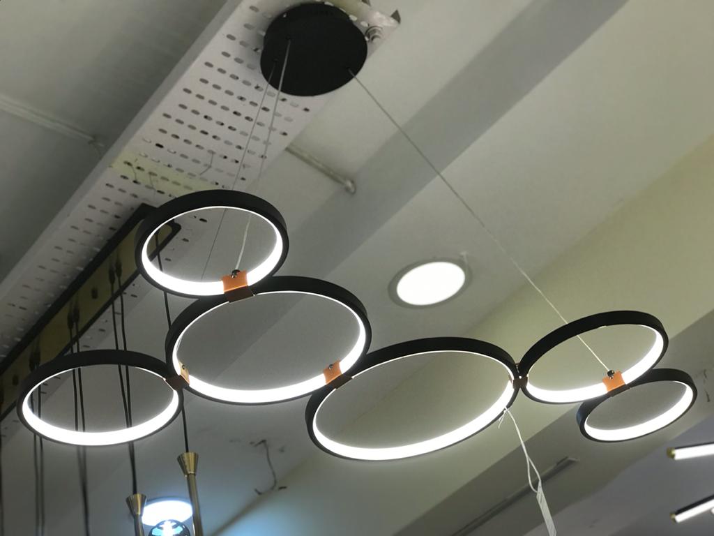 Imagine the ambience of your home and office with this beauty..Tel. 09036886682, 09091333907.info@neutrallinksnnlltd.com/www.neutrallinksnnlltd.com #obasanjo  #NigerianIdol  #Nigeria