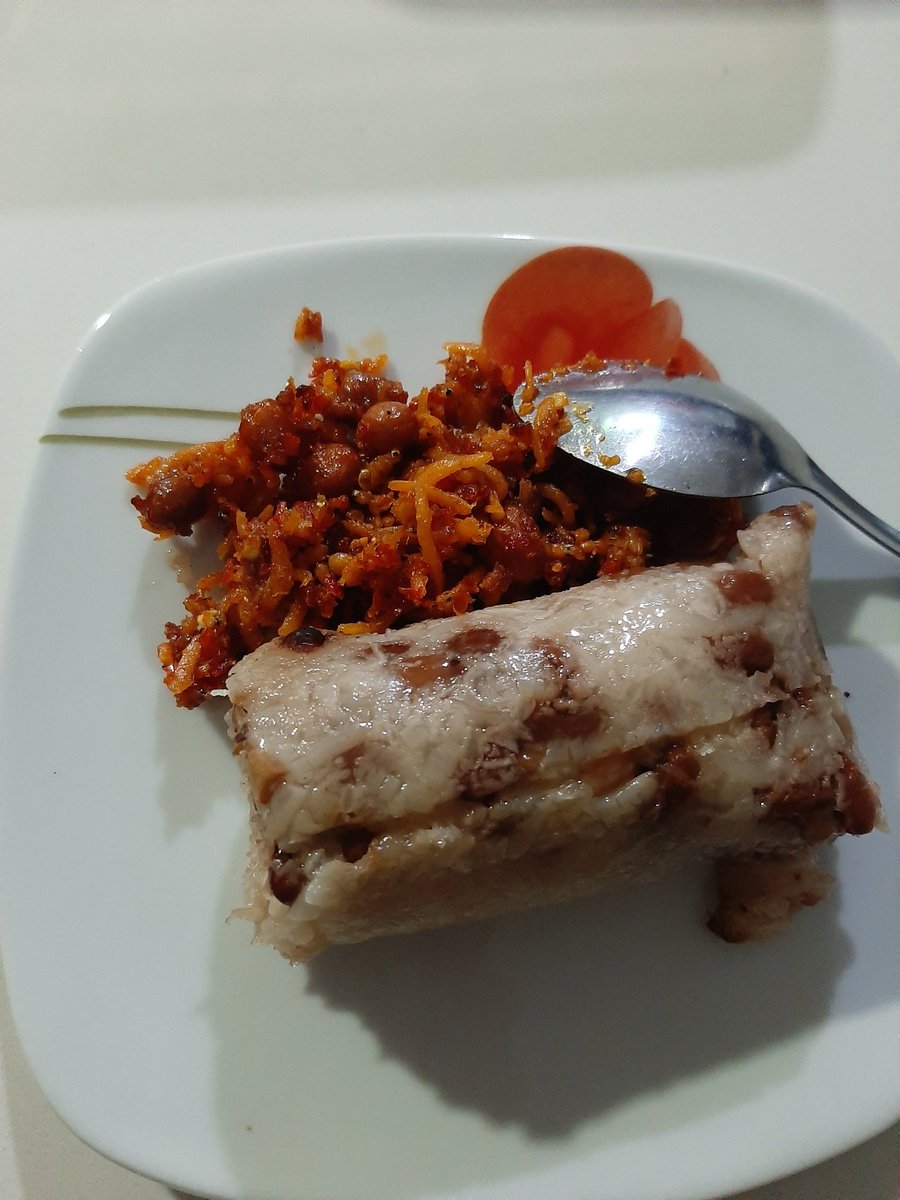 setiawati kasbi tweet media