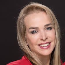 KatrinaBurrus's tweet photo. Coaching Women Managers in Multinational Companies
https://t.co/5bNCHjt5cZ
#DrKatrinaBurrus #ExcellentExecutiveCoaching #ManagingBrilliantJerks #Leadership #Multinational #MYTHSANDREALITIES #Corporations #AbrasiveBehavior #AddingEQtoYourIQ #Characteristics #Misunderstood https://t.co/XXepC5Rqf0