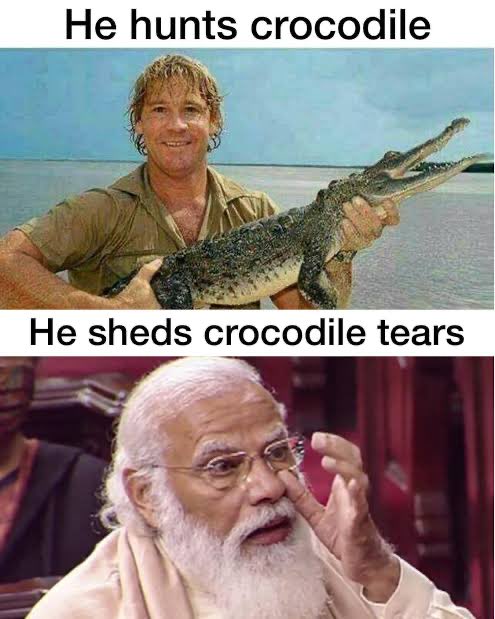 _Brar93's tweet image. difference 

#ModiStopCrying_RepealLaws